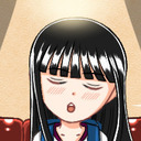 Waiting In the Living Room!