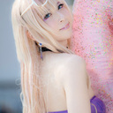 ふぁんたプラン🍇