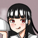 THE ROCK IS COOKIN'? (<O_O<)