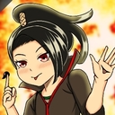 Art is an EXPLOSION! 💥💥💥