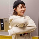 まなてぃにお小遣いをあげたいファミリー