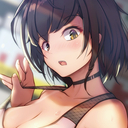 🐭無料Nプラン / free menbership