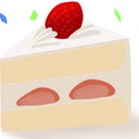 ショートケーキプラン