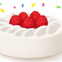 ホールケーキプラン