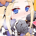 応援！（無料）