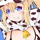 大きく育って…！プラン