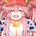 超・応援MAX！！