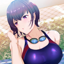 🐄B-プラン / basic menbership