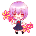 無料プラン