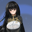 作風知って下さいプラン