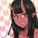 推しにも消化器官はあるんだよなぁプラン