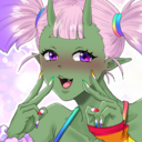 スパンキング★プラン