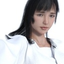 ベテランプラン