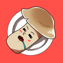 差分見れるプラン