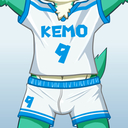 👕 試着プラン＋α【￥100 Plan】👖