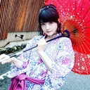 無料プラン