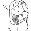 お試しコース（FANBOXから移行用）