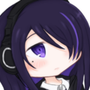 ◇無料/プラン◇