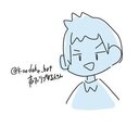 声リプ試聴プラン