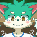 ヌルヌルパンツ観撮プラン📸【￥300 Plan】