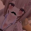 のぞきみ♡
