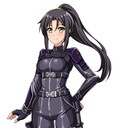 挿絵入れてみたいプラン