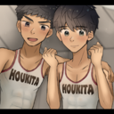 500円コース （支援）