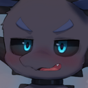 +限定公開、ラフ等の進捗