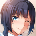 無料プラン