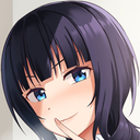 同人誌プラン