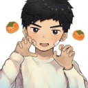 1000円コース（善意）