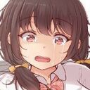 Fantia限定イラスト