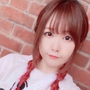 おためしプラン
