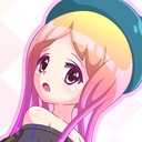 スペシャルプラン(Special Plan)