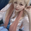 みんなのお家🐱