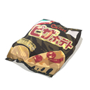 深夜のおやつプラン