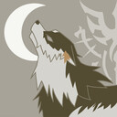 こころづくし応援！