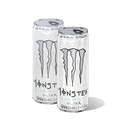 エナジードリンクプラン