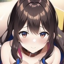 無料プラン♡