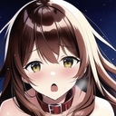 ♡有料プラン♡
