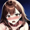 ハイパー有料プラン♡