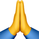 無料ナマステ🙏プラン