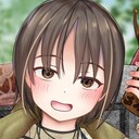 ひまわりプラン