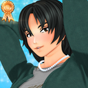 無料プラン(ブロンズ)