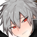 ▼ゲーム制作応援してやるぞ（貴族様プラン）