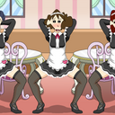 作品閲覧プラン