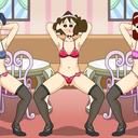 とにかく応援したいプラン