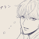 お家のドリップ珈琲