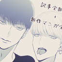 パンケーキセット