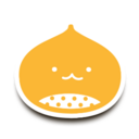 基本プラン / Basic plan♡